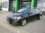 Renault Megane Business Line Combi