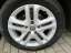 Renault Megane Business Line Combi