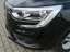 Renault Megane Business Line Combi