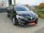 Renault Megane Business Line Combi