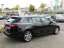 Renault Megane Business Line Combi