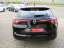 Renault Megane Business Line Combi