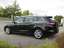 Renault Megane Business Line Combi