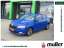 Skoda Fabia Clever