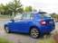 Skoda Fabia Clever