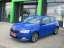 Skoda Fabia Clever