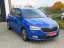 Skoda Fabia Clever