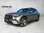 Mercedes-Benz GLC 220 4MATIC AMG Line GLC 220 d