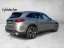 Mercedes-Benz GLC 220 4MATIC AMG Line GLC 220 d