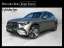 Mercedes-Benz GLC 220 4MATIC AMG Line GLC 220 d