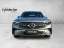 Mercedes-Benz GLC 220 4MATIC AMG Line GLC 220 d