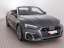 Audi A5 45 TFSI Cabriolet Quattro S-Line