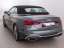 Audi A5 45 TFSI Cabriolet Quattro S-Line