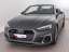 Audi A5 45 TFSI Cabriolet Quattro S-Line