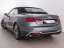 Audi A5 45 TFSI Cabriolet Quattro S-Line