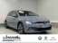 Volkswagen Golf 1.5 TSI Golf VIII Move