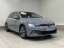 Volkswagen Golf 1.5 TSI Golf VIII Move