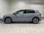 Volkswagen Golf 1.5 TSI Golf VIII Move