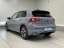 Volkswagen Golf 1.5 TSI Golf VIII Move