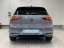 Volkswagen Golf 1.5 TSI Golf VIII Move