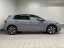 Volkswagen Golf 1.5 TSI Golf VIII Move