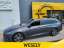 Opel Insignia Business Sports Tourer