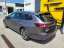 Opel Insignia Business Sports Tourer