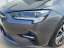 Opel Insignia Business Sports Tourer