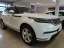 Land Rover Range Rover Velar AWD P400e S