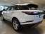 Land Rover Range Rover Velar AWD P400e S