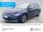 Volkswagen Golf 1.0 TSI Golf VIII Move Variant