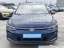 Volkswagen Golf 1.0 TSI Golf VIII Move Variant