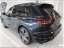 Volkswagen Touareg 3.0 V6 TDI 3.0 V6 TDI R-Line