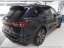 Volkswagen Touareg 3.0 V6 TDI 3.0 V6 TDI R-Line