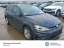 Volkswagen Golf 2.0 TDI Comfortline DSG Golf VII R-Line Variant