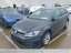 Volkswagen Golf 2.0 TDI Comfortline DSG Golf VII R-Line Variant