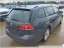 Volkswagen Golf 2.0 TDI Comfortline DSG Golf VII R-Line Variant