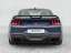 Ford Mustang GT 5.0 V8