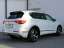 Seat Tarraco DSG FR-lijn e-Hybrid