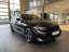 BMW 320 320i M-Sport Touring