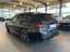 BMW 320 320i M-Sport Touring