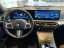 BMW 320 320i M-Sport Touring