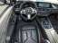 BMW Z4 Cabrio M-Sport Roadster sDrive20i