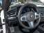 BMW Z4 Cabrio M-Sport Roadster sDrive20i