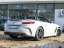 BMW Z4 Cabrio M-Sport Roadster sDrive20i