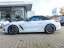 BMW Z4 Cabrio M-Sport Roadster sDrive20i