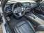 BMW Z4 Cabrio M-Sport Roadster sDrive20i