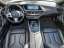 BMW Z4 Cabrio M-Sport Roadster sDrive20i