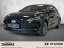 Hyundai i30 1.0 Advantage