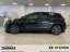 Hyundai i30 1.0 Advantage